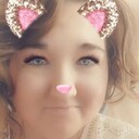  ,   , 28 ,   
