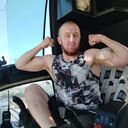 ���������� �������, ���� ������� Andrei, 32 ����, ������������ ��� ������, ����� � ���������