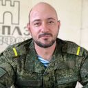 ���������� ������-��-����, ���� ������� �������, 43 ����, ������������ ��� ������, ����� � ���������