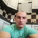 ���������� ����, ���� ������� ��, 30 ���, ������������ ��� ������, ����� � ���������