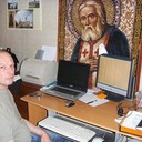 ���������� �����-���������, ���� ������� ������, 55 ���, ������������ ��� ������, ����� � ���������, c�������� ���������