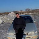 ���������� ���������, ���� ����� ������, 21 ���, ������������ ��� ������, ����� � ���������