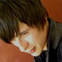  ,   Din, 38 ,     , c , 