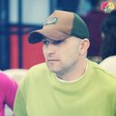 ���������� �������, ���� ������� �����, 39 ���, ������������ ��� ������, ����� � ���������, c�������� ���������, ���������