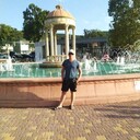 ���������� ��������, ���� ������� �����, 27 ���, ������������ ��� ������, ����� � ���������