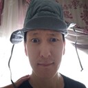  ,   ScorpioN, 40 ,   ,   , c , 