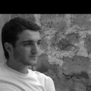 ���������� ������, ���� ������� ����, 31 ���, ������������ ��� ������, ����� � ���������