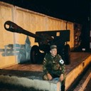 ���������� �����������, ���� ������� ������, 26 ���, ������������ ��� ������, ����� � ���������, c�������� ���������