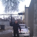 ���������� ��������������, ���� ������� ������, 29 ���, ������������ ��� ������, ����� � ���������, c�������� ���������