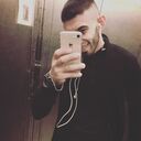 ���������� ������, ���� ������� �����, 30 ���, ������������ ��� ������, ����� � ���������