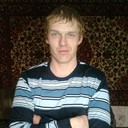 ���������� �������, ���� ������� �����, 42 ����, ������������ ��� ����� � ���������, c�������� ���������