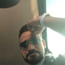 ���������� Al Mahallah al Kubra, ���� ������� �����, 37 ���, ������������ ��� ������, ����� � ���������