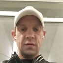  ,   e, 39 ,   ,   , c , 