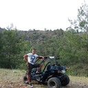 ���������� ������, ���� ������� ������, 41 ���, ������������ ��� ������, ����� � ���������, c�������� ���������