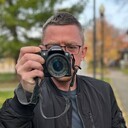 ���������� �����, ���� ������� �����, 36 ���, ������������ ��� ����� � ���������, c�������� ���������