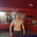  ,   Andrey, 23 ,   ,   , c 