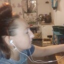 ���������� �������, ���� ������� �����, 31 ���, ������������ ��� ������, ����� � ���������