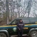 ���������� ��������������, ���� ������� ���, 36 ���, ������������ ��� ������, ����� � ���������