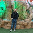 ���������� �����-���������, ���� ������� ������, 26 ���, ������������ ��� ������, ����� � ���������