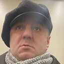 ���������� ������, ���� ������� ������, 45 ���, ������������ ��� ����� � ���������, c�������� ���������