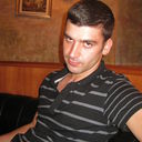 ���������� ������, ���� ������� MupoH, 43 ����, ������������ 