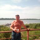  ,   , 49 ,   ,   