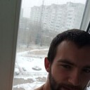  ,   , 25 ,   