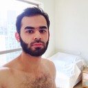  ,   Otash, 32 ,   , 
