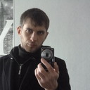 ���������� ����, ���� ������� ����������, 35 ���, ������������ ��� ������, ����� � ���������, c�������� ���������