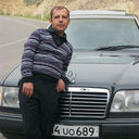 ���������� ������, ���� ������� Sargis, 45 ���, ������������ ��� ������, ����� � ���������, c�������� ���������, ���������