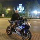 ���������� ������������, ���� ������� Konstantin, 42 ����, ������������ ��� ������, ����� � ���������, c�������� ���������