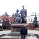 ���������� ������, ���� ������� Aymen, 29 ���, ������������ ��� ������, ����� � ���������, c�������� ���������