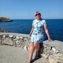 ���������� �����������, ���� ������� �����, 61 ���, ������������ ��� ������, ����� � ���������