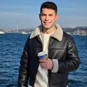 ���������� �������, ���� ������� ���, 32 ����, ������������ ��� ������, ����� � ���������