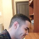 ���������� ������, ���� ������� ������, 31 ���, ������������ ��� ������, ����� � ���������, c�������� ���������