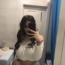 ���������� ������, ���� ������� ������, 24 ����, ������������ ��� ������, ����� � ���������