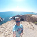 ���������� ������, ���� ������� ������, 36 ���, ������������ ��� ������, ����� � ���������, ���������