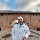 ���������� �����������, ���� ������� ���������, 49 ���, ������������ ��� ������, ����� � ���������, c�������� ���������