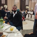 ���������� �����������, ���� ������� �����, 31 ���, ������������ ��� ������, ����� � ���������