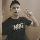 ���������� ��������, ���� ������� �����, 27 ���, ������������ ��� ����� � ���������, c�������� ���������