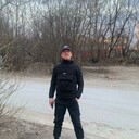 ���������� �����, ���� ������� �����, 33 ����, ������������ ��� ������, ����� � ���������