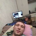 ���������� ���������, ���� ������� �����, 37 ���, ������������ ��� ������, ����� � ���������, c�������� ���������