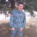 ���������� �������, ���� ������� ���������, 31 ���, ������������ ��� ������, ����� � ���������, c�������� ���������