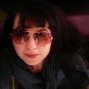 ���������� �������, ���� ������� �����, 44 ����, ������������ 