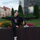 ���������� ������, ���� ������� �������, 35 ���, ������������ ��� ������, ����� � ���������, c�������� ���������