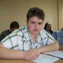  ,   Skif, 33 ,   ,   , c , 
