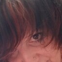 ,   , 40 ,   ,   , c , 