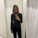  ,   Anna, 38 ,     , c 