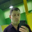 ���������� �����������, ���� ������� ����, 42 ����, ������������ ��� ����� � ���������, c�������� ���������