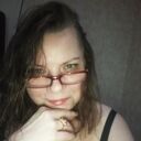  ,   , 56 ,   ,   , c 